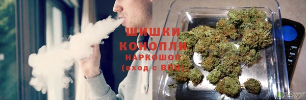 ешки Сибай