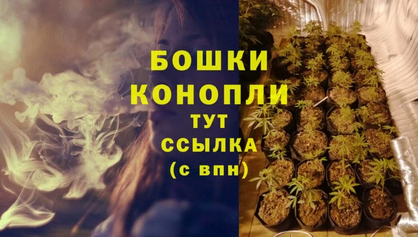скорость Сосновоборск